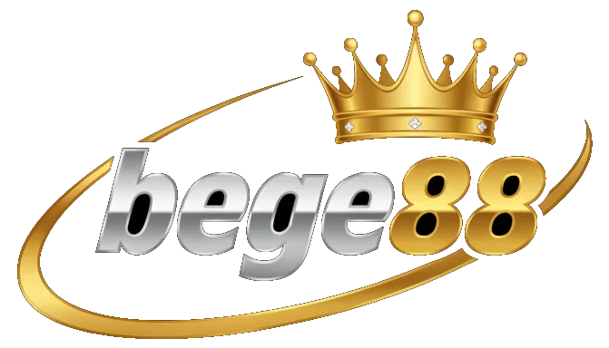 bege88
